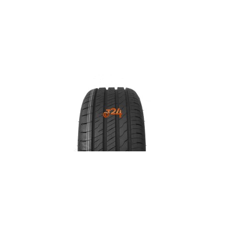 GOODYEAR EF-PE2 195/60 R18 96 H XL