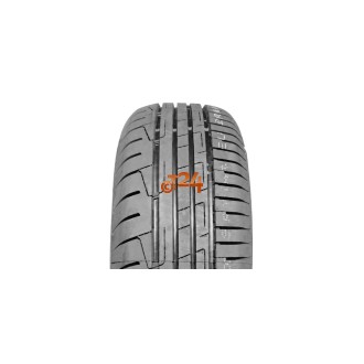 RADAR SPRINT 185/60 R15 88 H XL - C, B, 2, 71dB