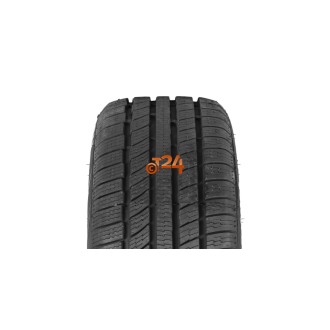 SUNFULL SF-983 185/65 R15 88 H - C, C, 2, 71dB