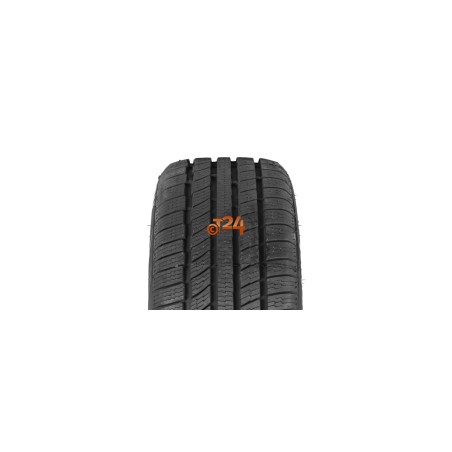 SUNFULL SF-983 185/65 R15 88 H - C, C, 2, 71dB
