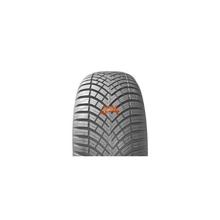 SAILUN 4SULTRA 205/60 R16 96 V XL - C, A, 2, 70dB