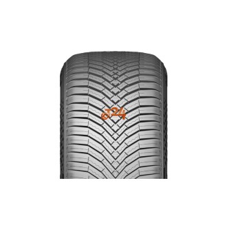 APTANY RC536 195/55 R16 91 V XL - D, C, 2, 72dB