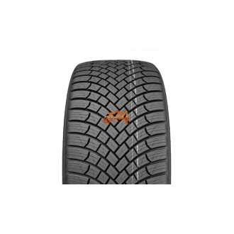 PIRELLI SC-WI3 255/45 R20 105V XL - C, A, 2, 72dB