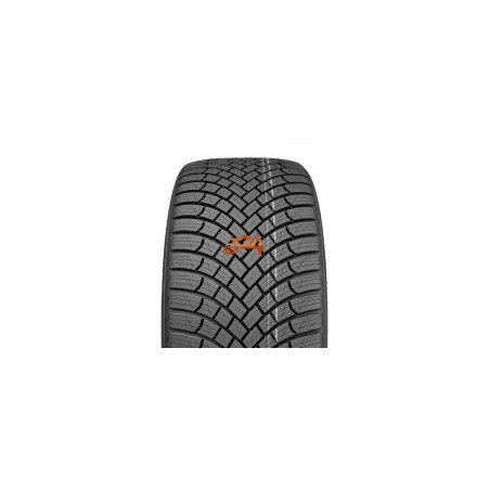 PIRELLI SC-WI3 255/45 R20 105V XL - C, A, 2, 72dB