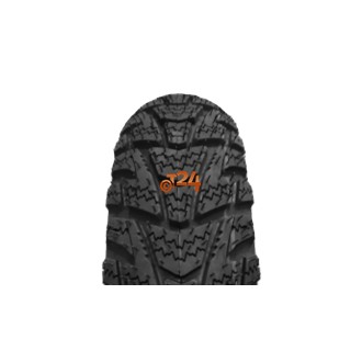 DURO 120/90 -10 57 P TL DM1305