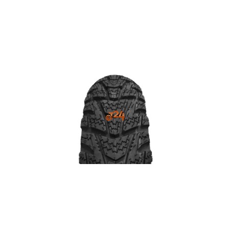 DURO 120/90 -10 57 P TL DM1305
