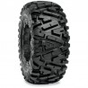 Buba 26x8R-14 Duro DI-2025