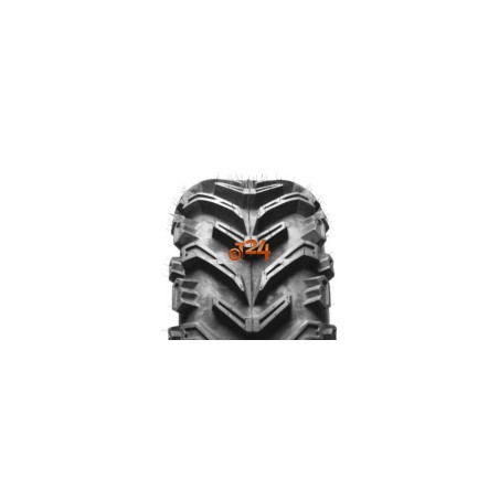 BKT W-207 22 X 11.00 - 10 6 PR TL