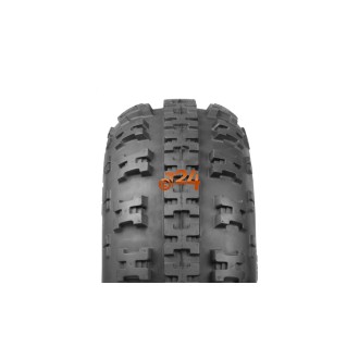 MARASTAR IS-M3 25X8.00 -12 55 J TL