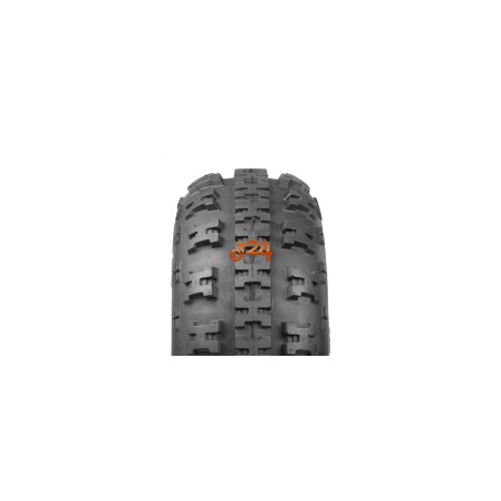 MARASTAR IS-M3 25X8.00 -12 55 J TL