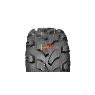 SUN-F A-003 18X7.00-8 28 F