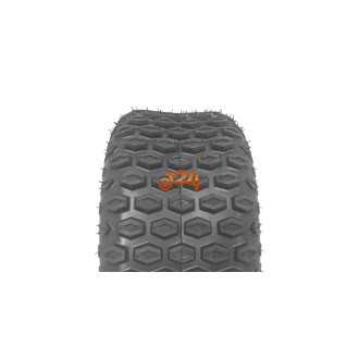 SUN-F A-012 18x9.50 -8 33F TL