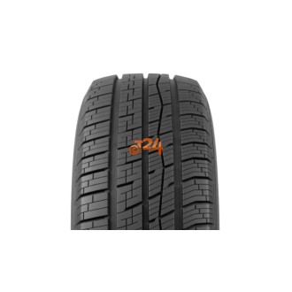 FIREMAX CW-VAN 225/65 R16 112/110S - D, B, 2, 72dB