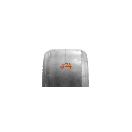 DURO HF242 10X4.50- 5 4PR TL