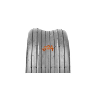 DURO HF217 18X9.50 -8 4 PR TL