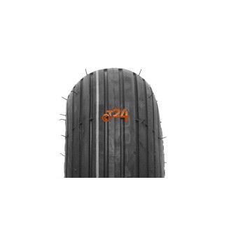 KABAT IMP-01 4.00- 8 6PR TT