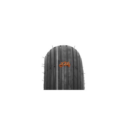 KABAT IMP-01 4.00- 8 6PR TT