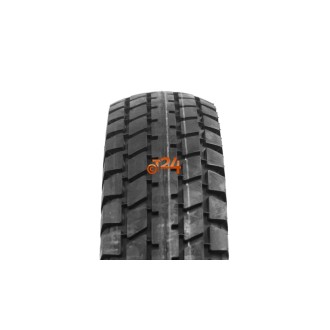 VREDESTE 5.00-8 6PR V52