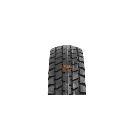 VREDESTE 5.00-8 6PR V52