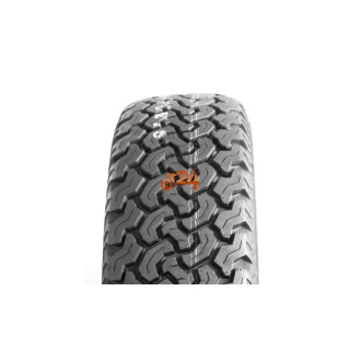 EVENT-TY ML698+ 215/65 R16 98 H - D, C, 2, 71dB