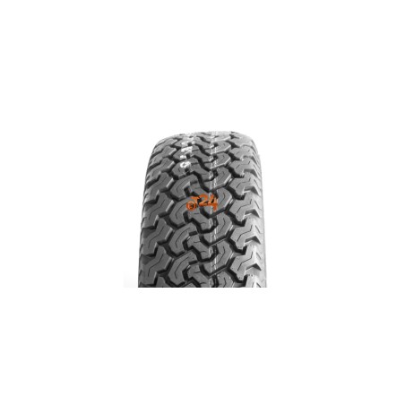 EVENT-TY ML698+ 215/65 R16 98 H - D, C, 2, 71dB