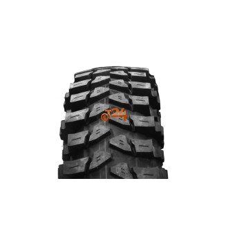 MAXXIS M-9060 38.5X12.50 -16 128K TL