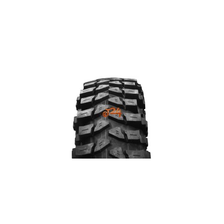 MAXXIS M-9060 38.5X12.50 -16 128K TL