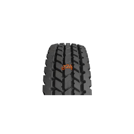 LINGLONG LXC-MA 385/95 R25 170F *** TL