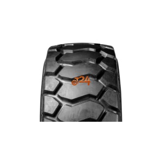 BKT SR30 20.5 R 25 TL **/*
