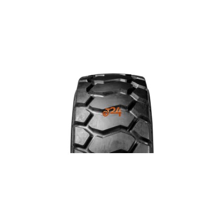 BKT SR30 20.5 R 25 TL **/*