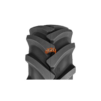 APOLLO FX525 400/80 -24 162A8/B 20PR TL