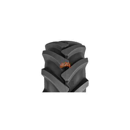 APOLLO FX525 400/80 -24 162A8/B 20PR TL