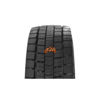 GOODRIDE MULTI-D1 315/80 R22.5 156/153L - E, C, 2, 74dB