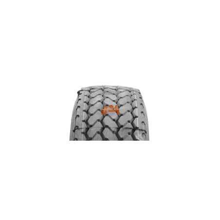 INFINITY LLA38 425/65R225 165J