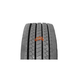 OGATI O-GASR 385/55 R22.5 160K/158L - C, A, 2, 73dB