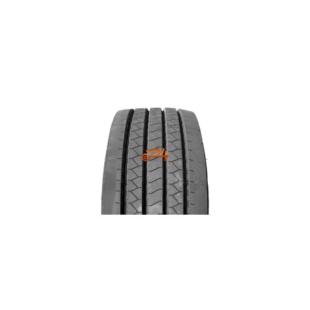 OGATI O-GASR 385/55 R22.5 160K/158L - C, A, 2, 73dB