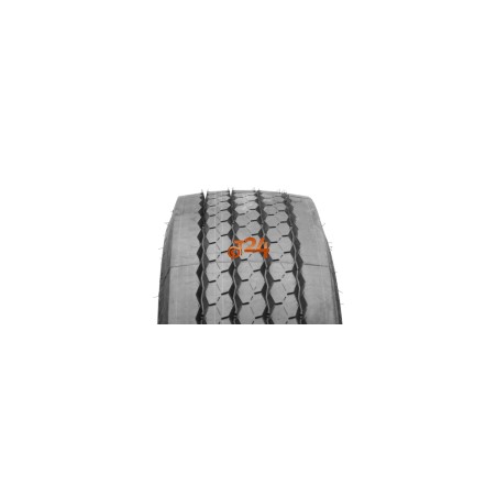 MICHELIN XTE 3 385/65R225 160J - C, B, 2, 71dB