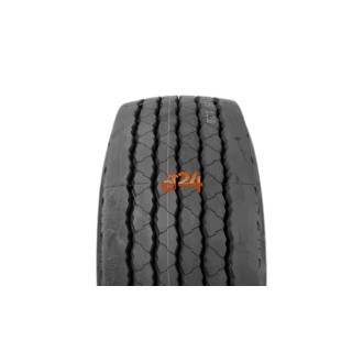DYNAMO MTR96 445/65 R22.5 169K - C, C, 2, 72dB