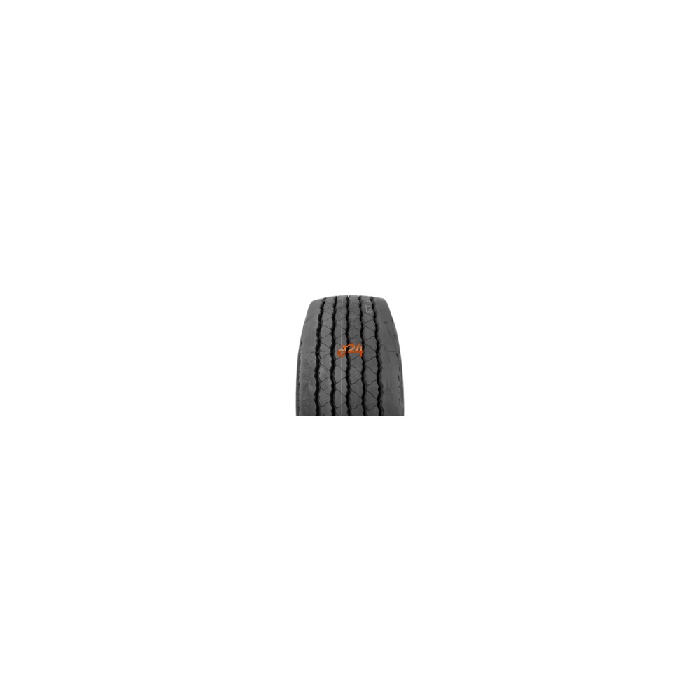 DYNAMO MTR96 445/65 R22.5 169K - C, C, 2, 72dB
