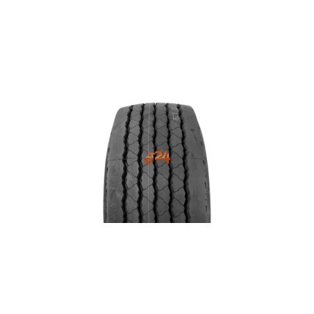 DYNAMO MTR96 445/65 R22.5 169K - C, C, 2, 72dB