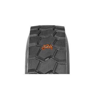LANVIGAT DM325 315/80R22.5 161/154K - D, C, 2, 75dB