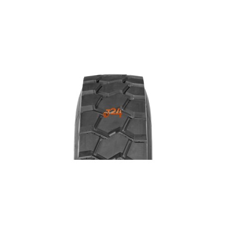 LANVIGAT DM325 315/80R22.5 161/154K - D, C, 2, 75dB