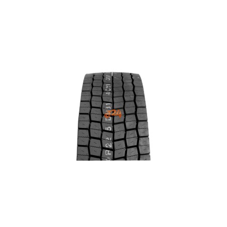 HANKOOK DH31 315/60R225 152/148L - D, C, 1, 73dB