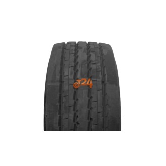 UNIVERSAL UNKS01 235/75R175 143/141J - D, B, 2, 73dB