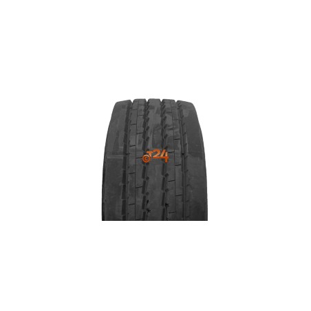 UNIVERSAL UNKS01 235/75R175 143/141J - D, B, 2, 73dB