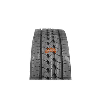 GOODYEAR KMAX-S 265/70R175 139/136M - C, B, 1, 69dB
