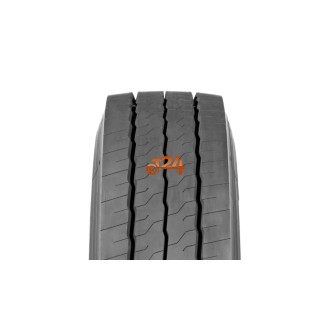 LANVIGATOR TL002 245/70 R17.5 143/141L - D, B, 2, 72dB