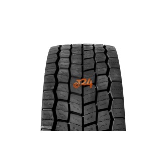 LINGLONG R-D30 315/80R225 156/150L - D, C, 3, 76dB