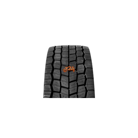 LINGLONG R-D30 315/80R225 156/150L - D, C, 3, 76dB