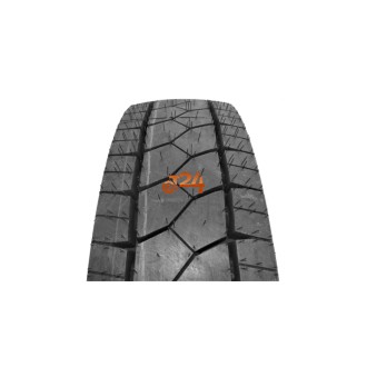 GALAXY TERMIN 310/80R225 175A8 TL